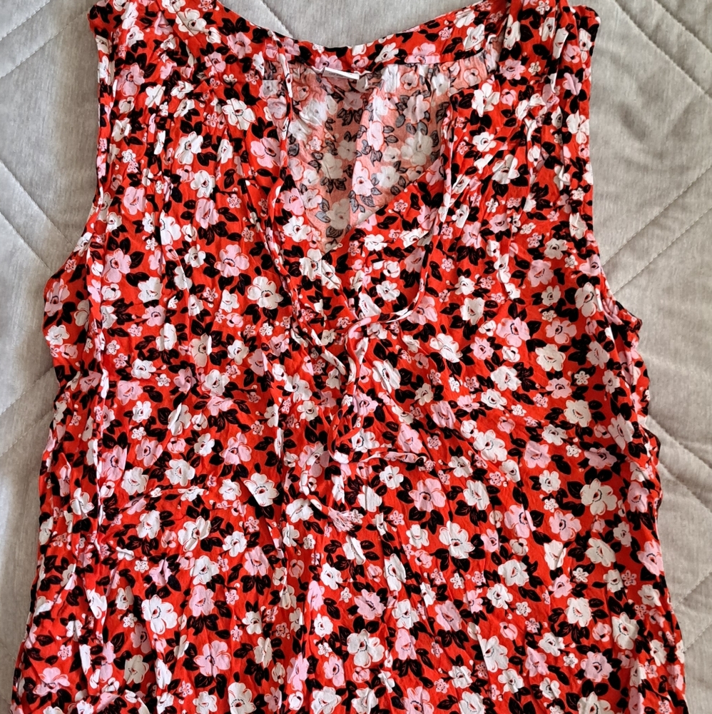 Old Navy Tank Top